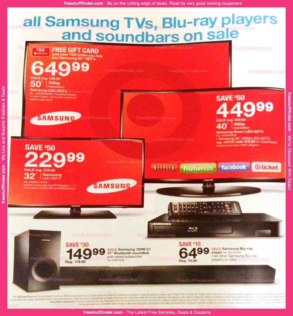 target-ad-preview-629-22
