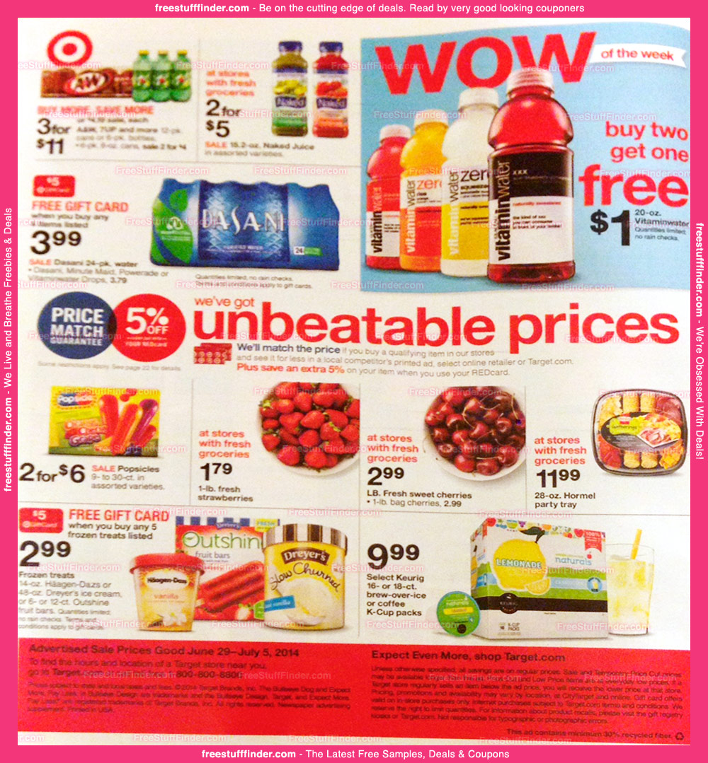 target-ad-preview-629-24