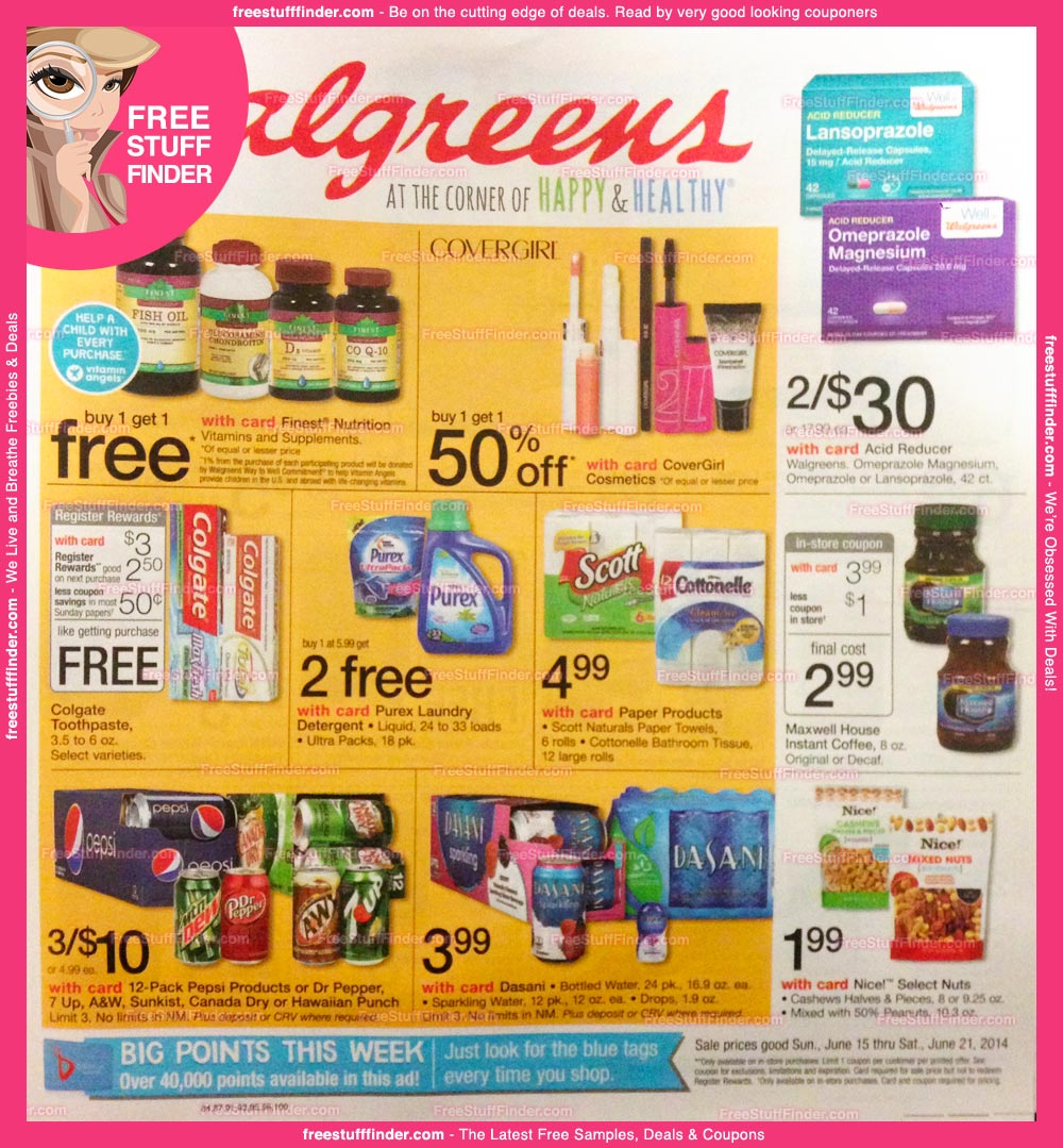 walgreens-ad-preview-615-01