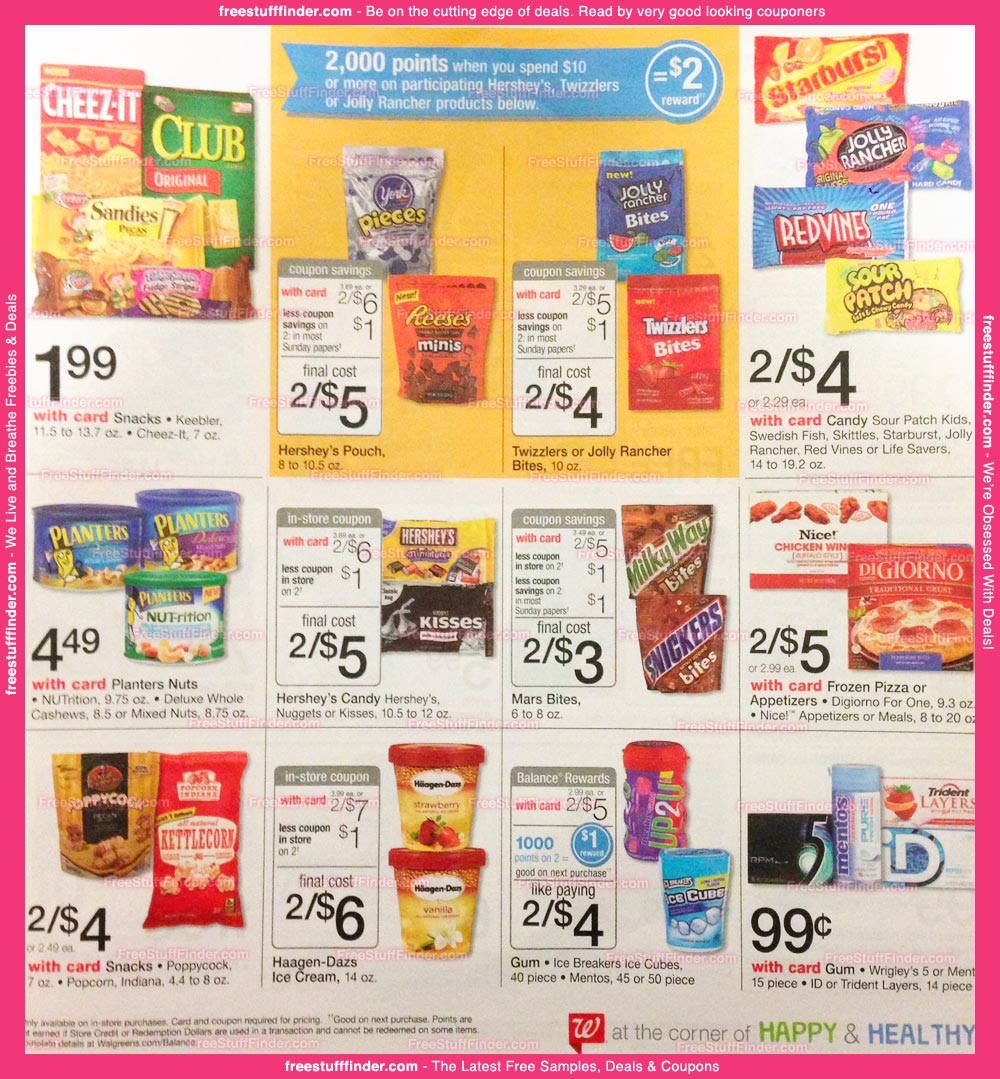 walgreens-ad-preview-615-03