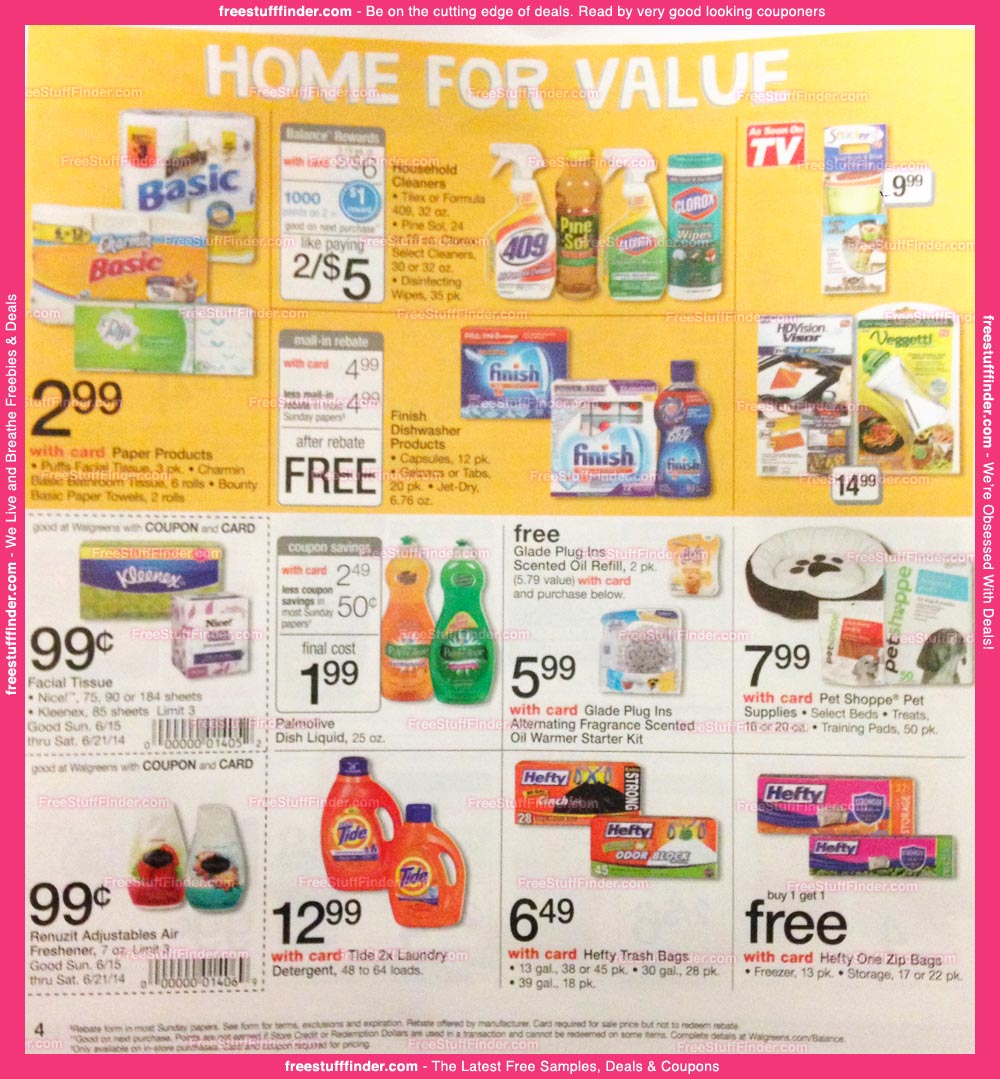 walgreens-ad-preview-615-04