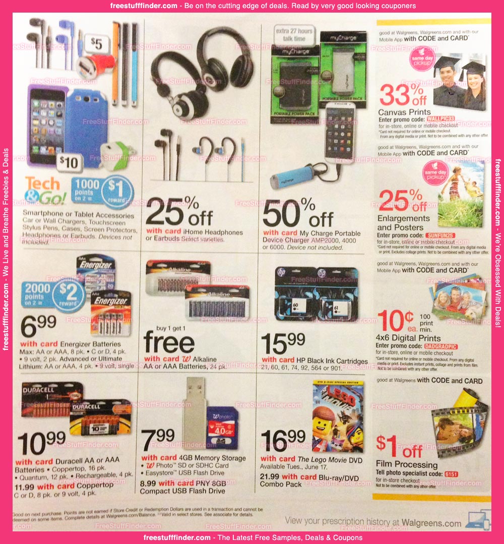 walgreens-ad-preview-615-05