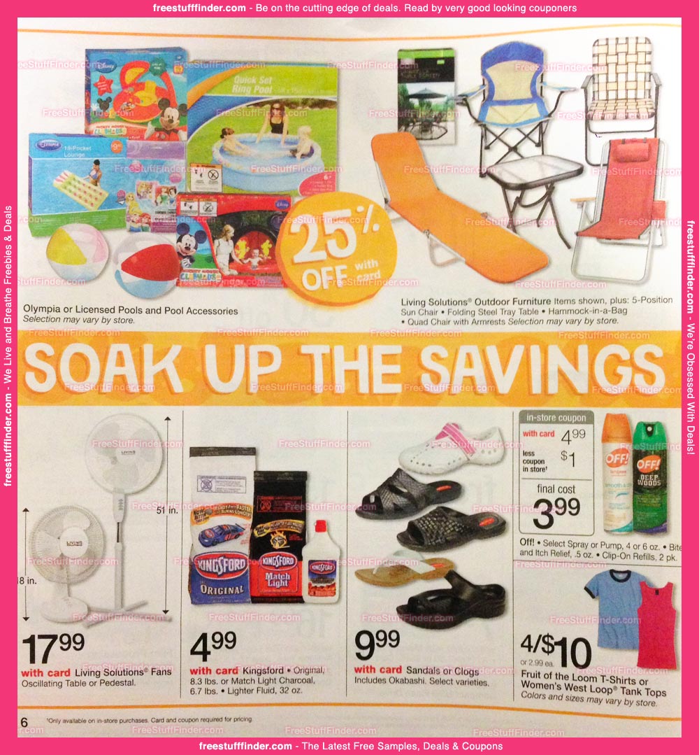 walgreens-ad-preview-615-06