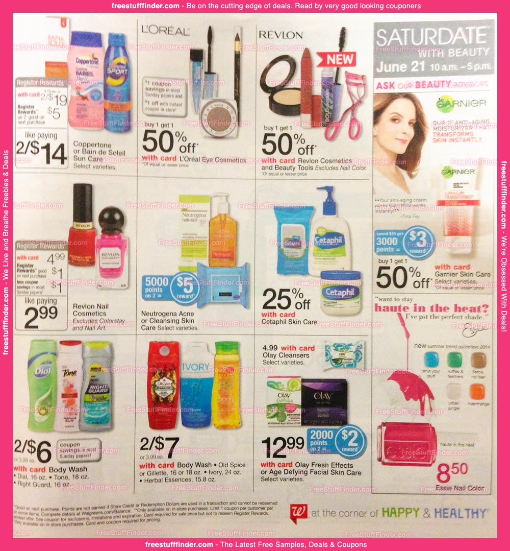 walgreens-ad-preview-615-07