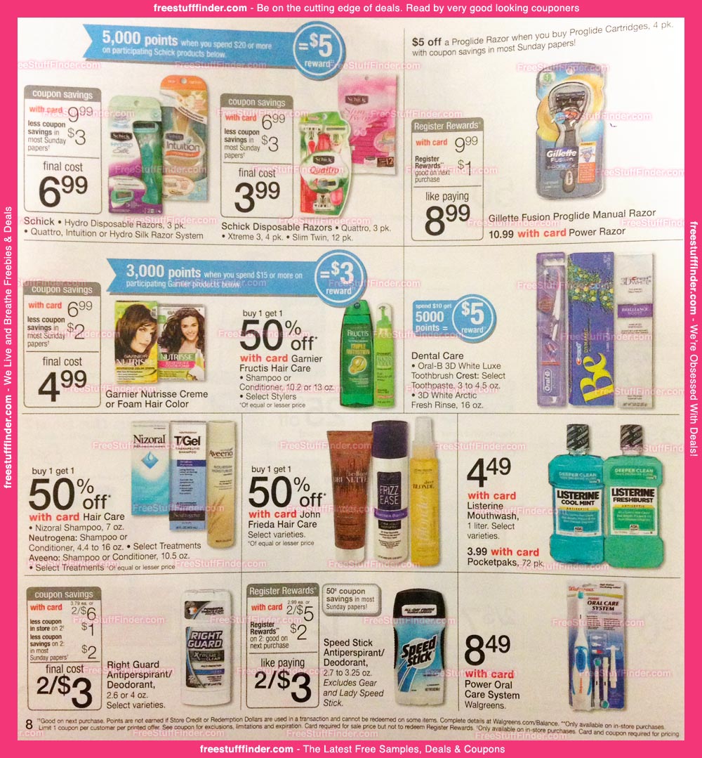 walgreens-ad-preview-615-08