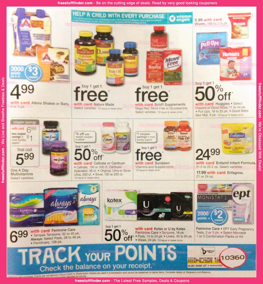 walgreens-ad-preview-615-09