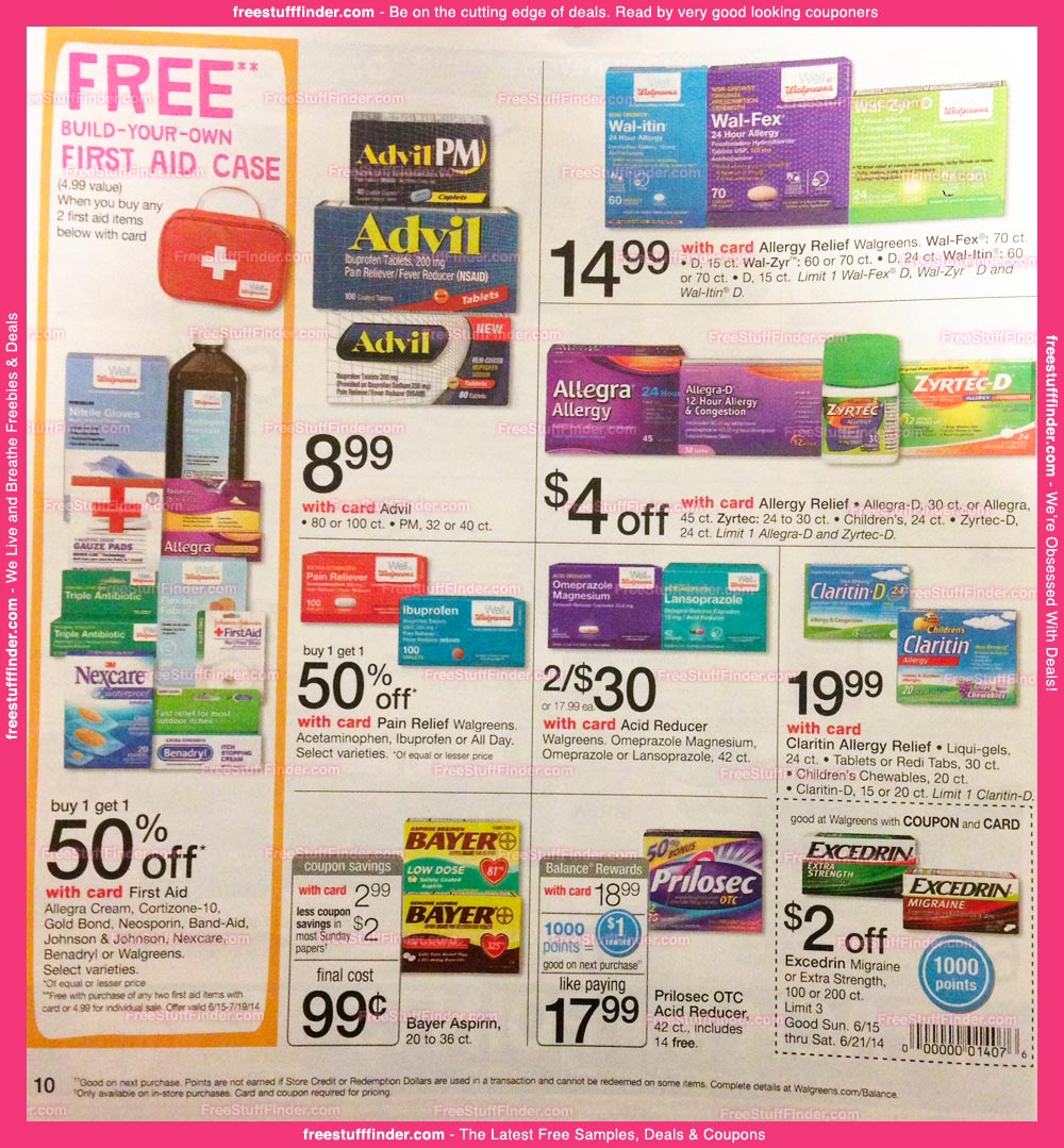 walgreens-ad-preview-615-10