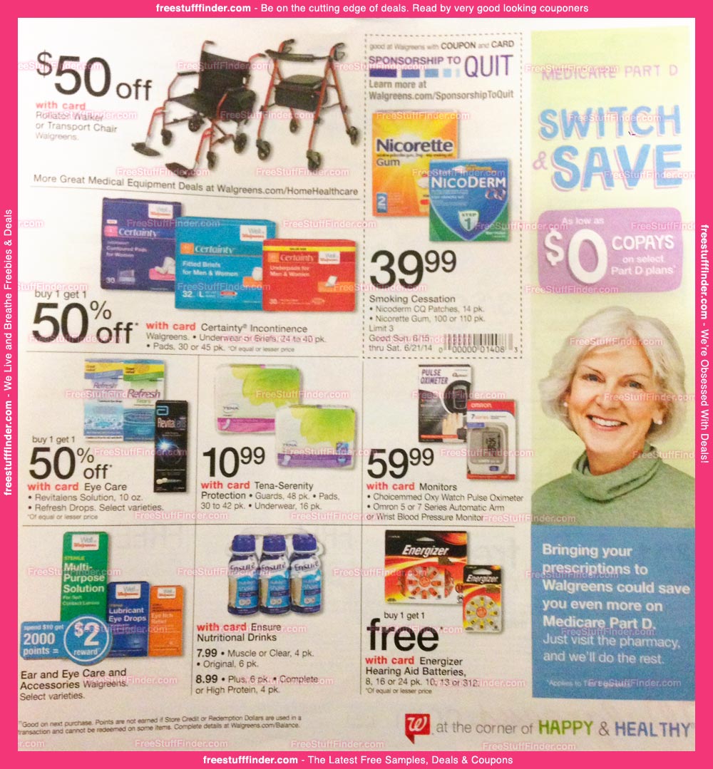 walgreens-ad-preview-615-11