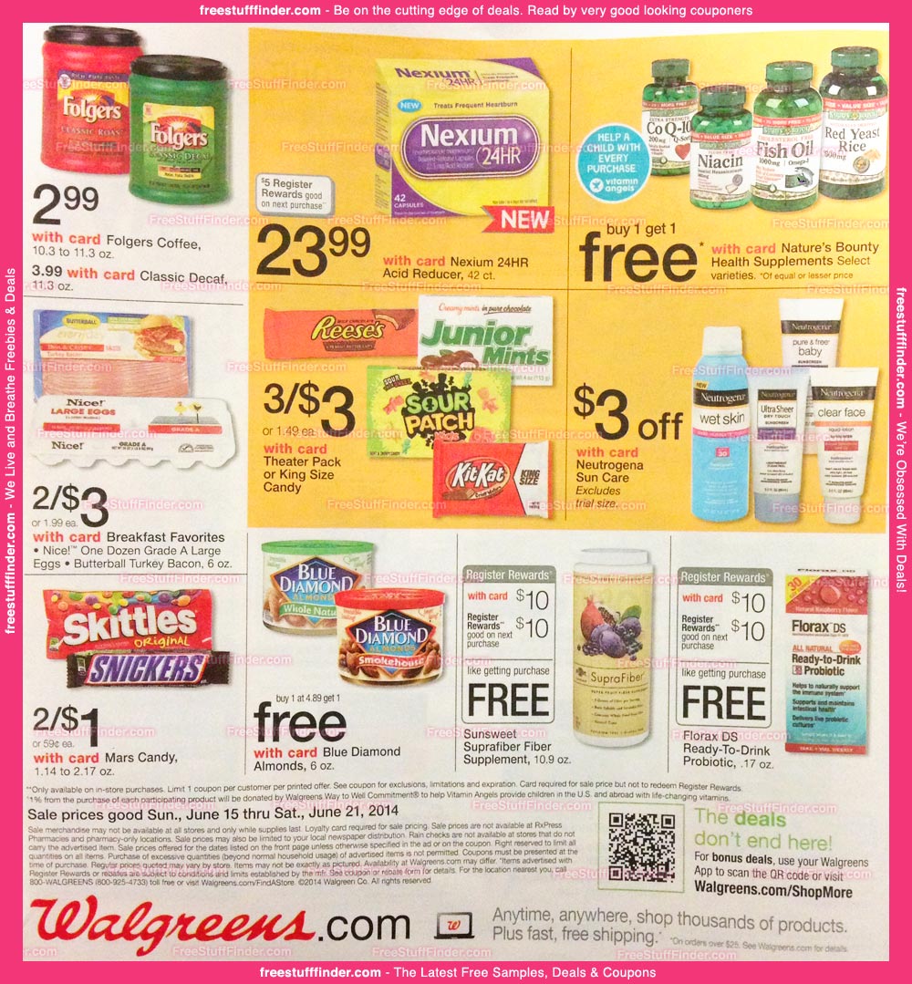 walgreens-ad-preview-615-12