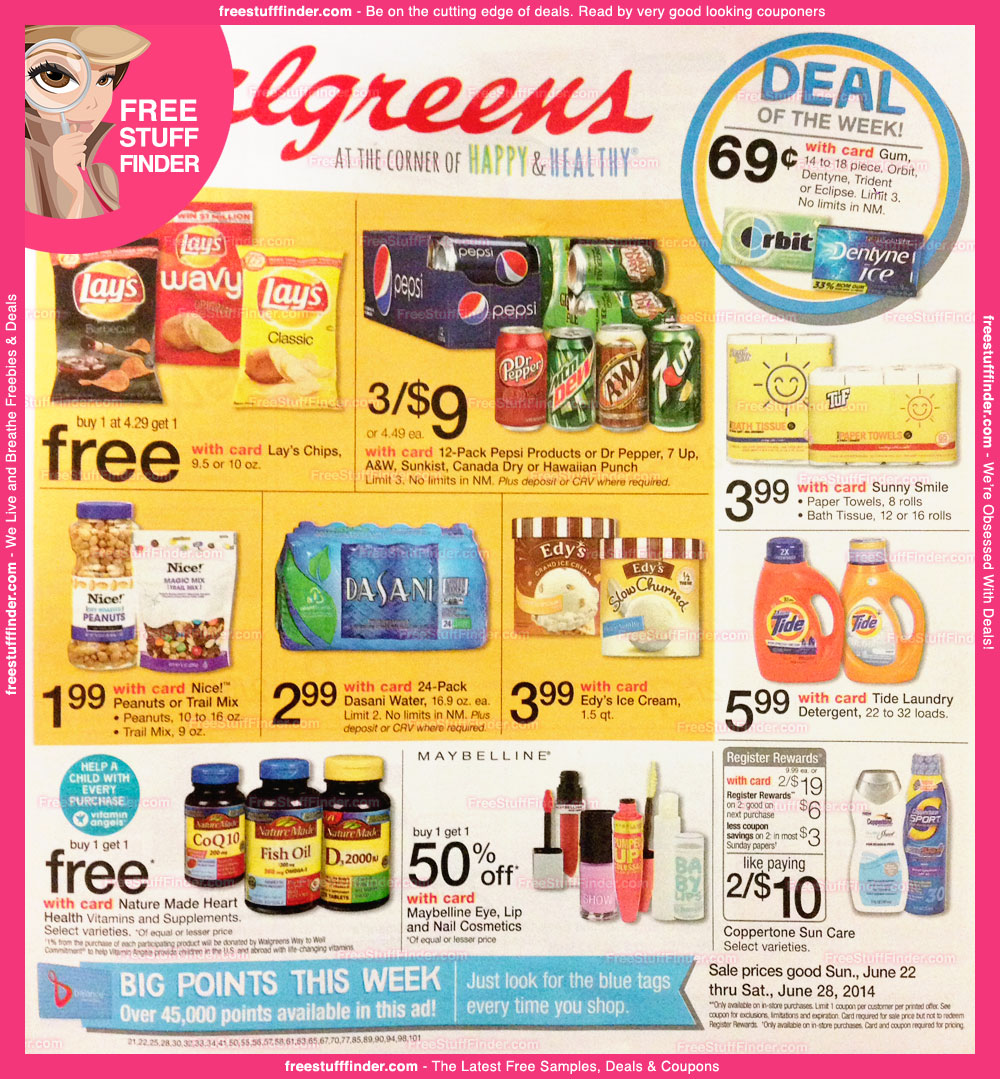 walgreens-ad-preview-622-01