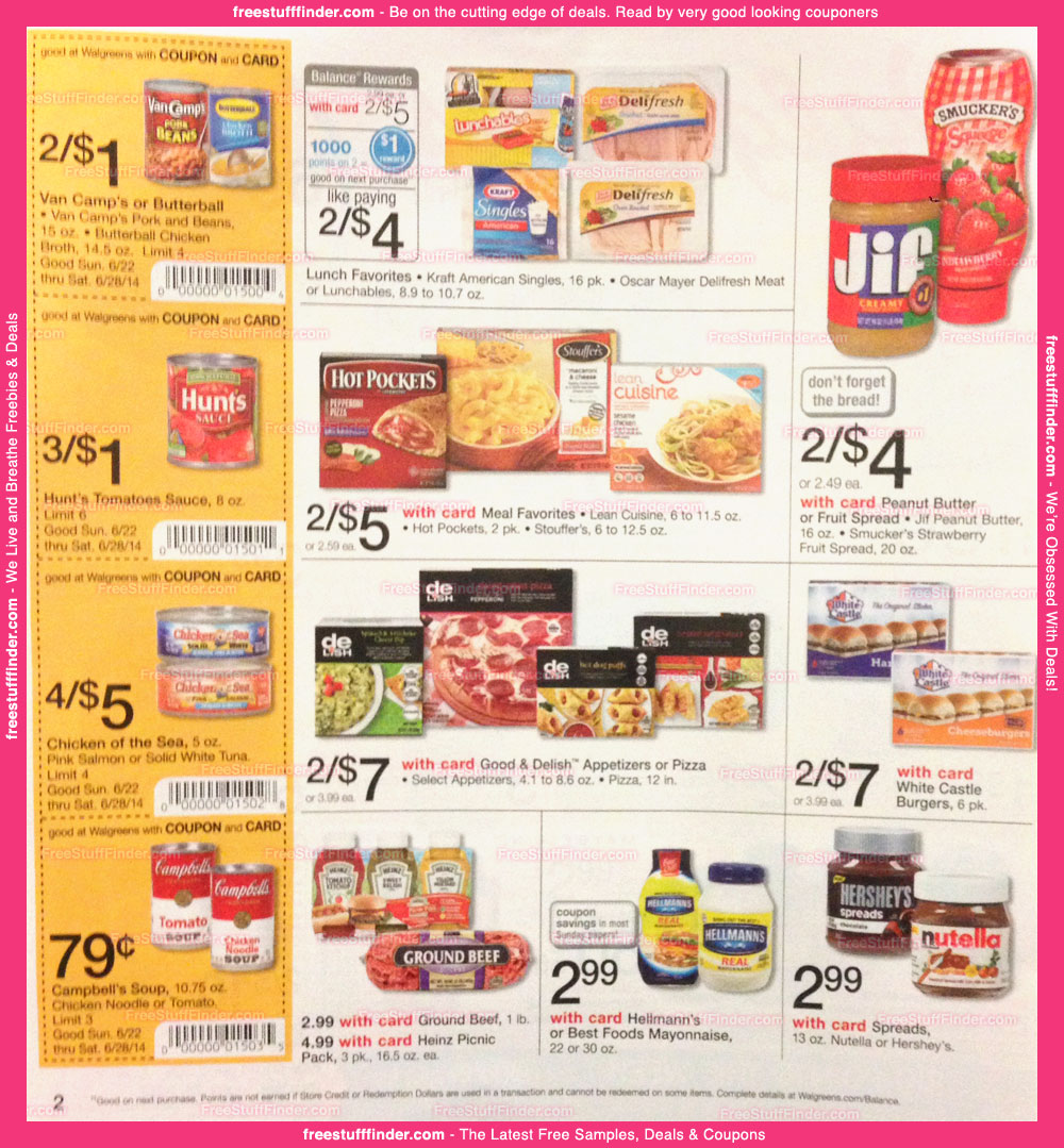walgreens-ad-preview-622-02