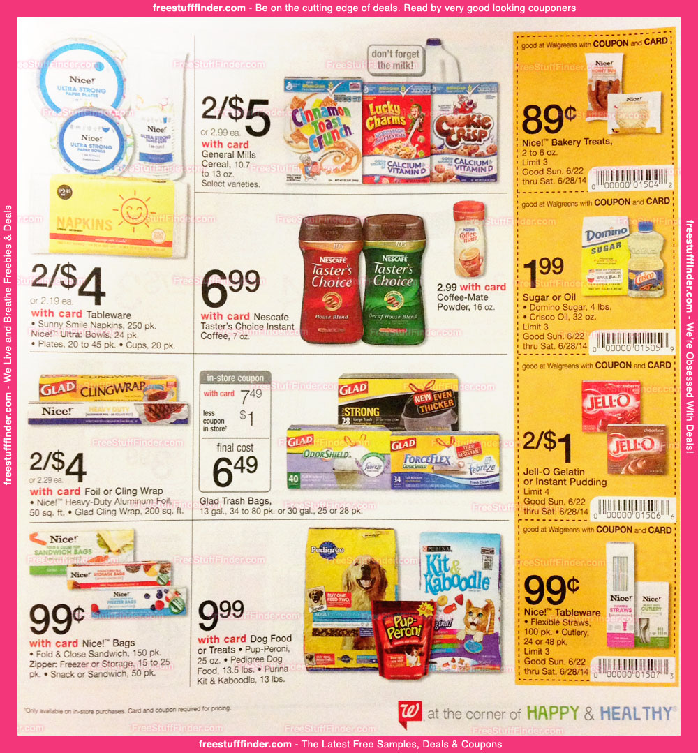 walgreens-ad-preview-622-03
