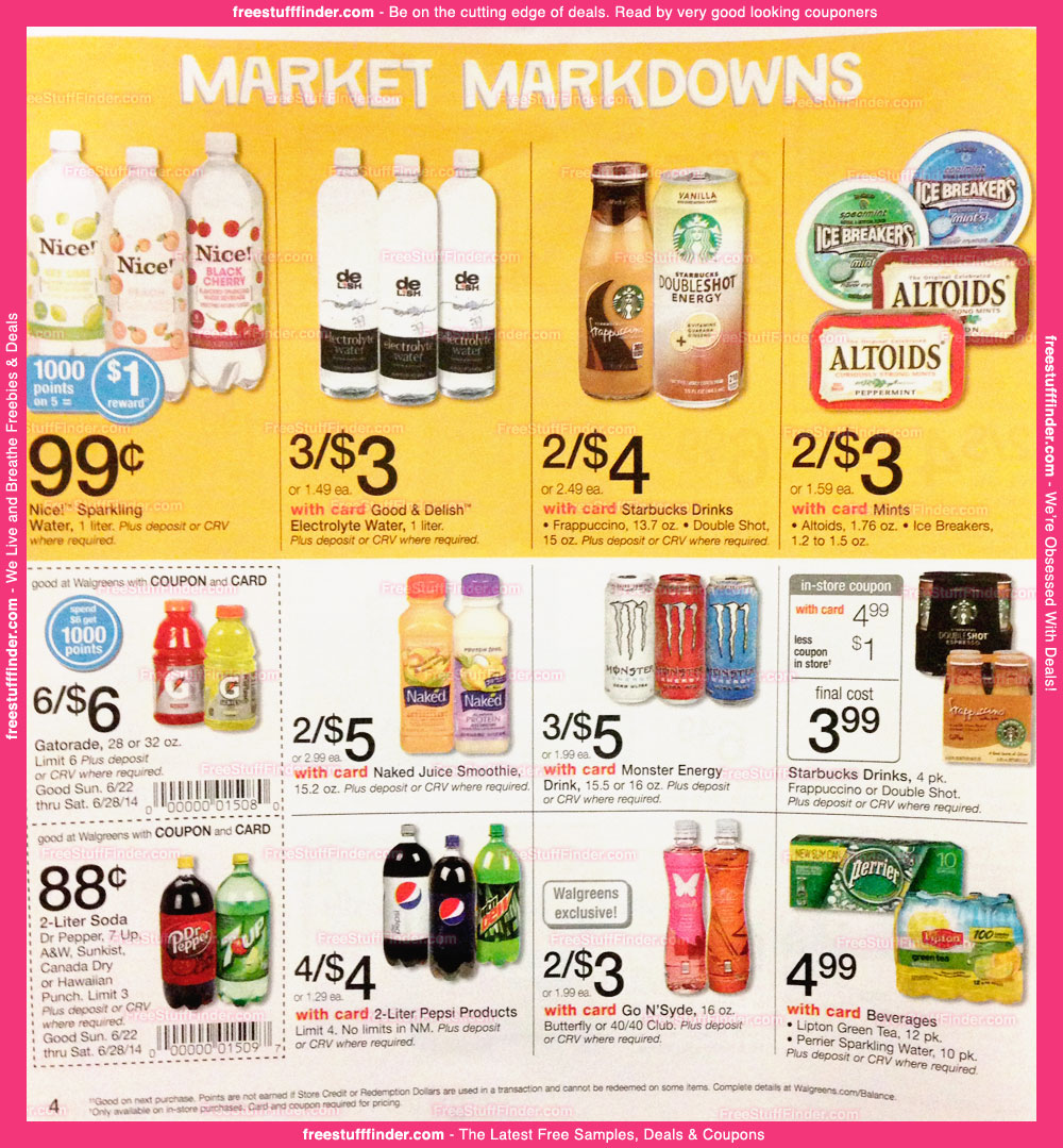 walgreens-ad-preview-622-04