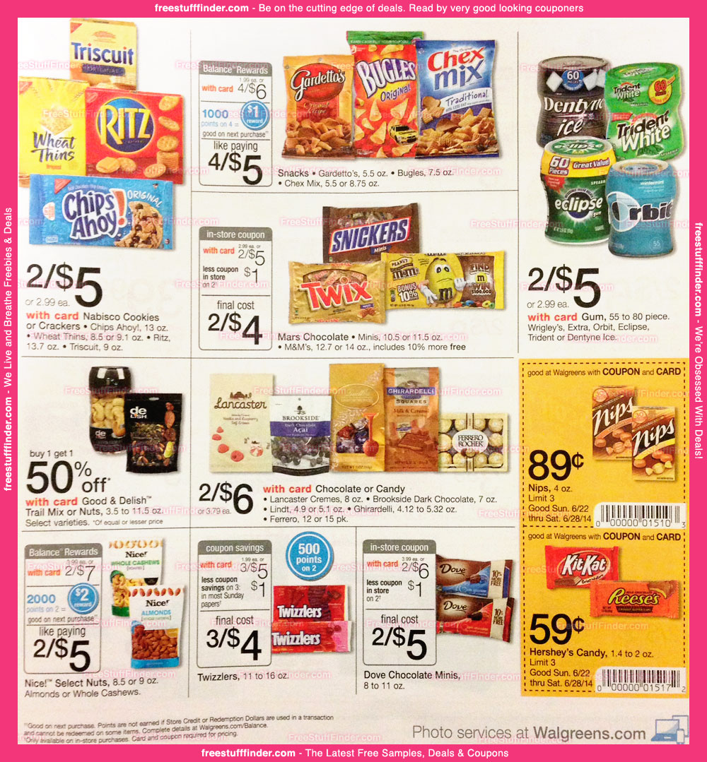 walgreens-ad-preview-622-05