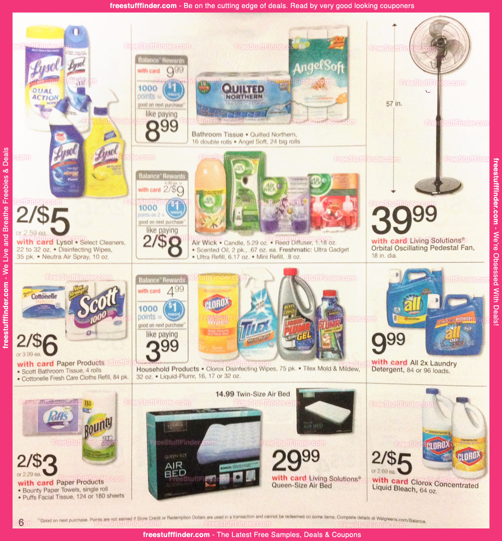walgreens-ad-preview-622-06