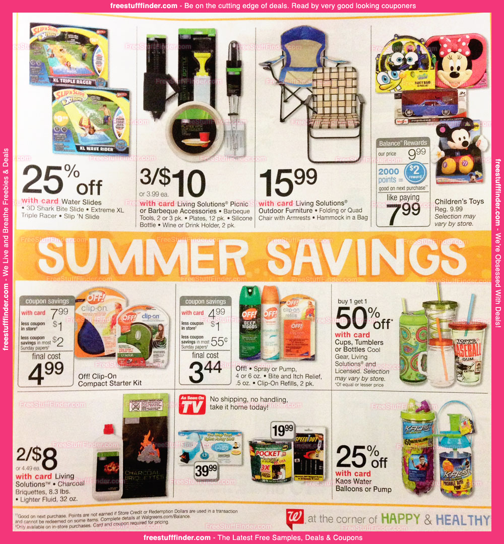 walgreens-ad-preview-622-07