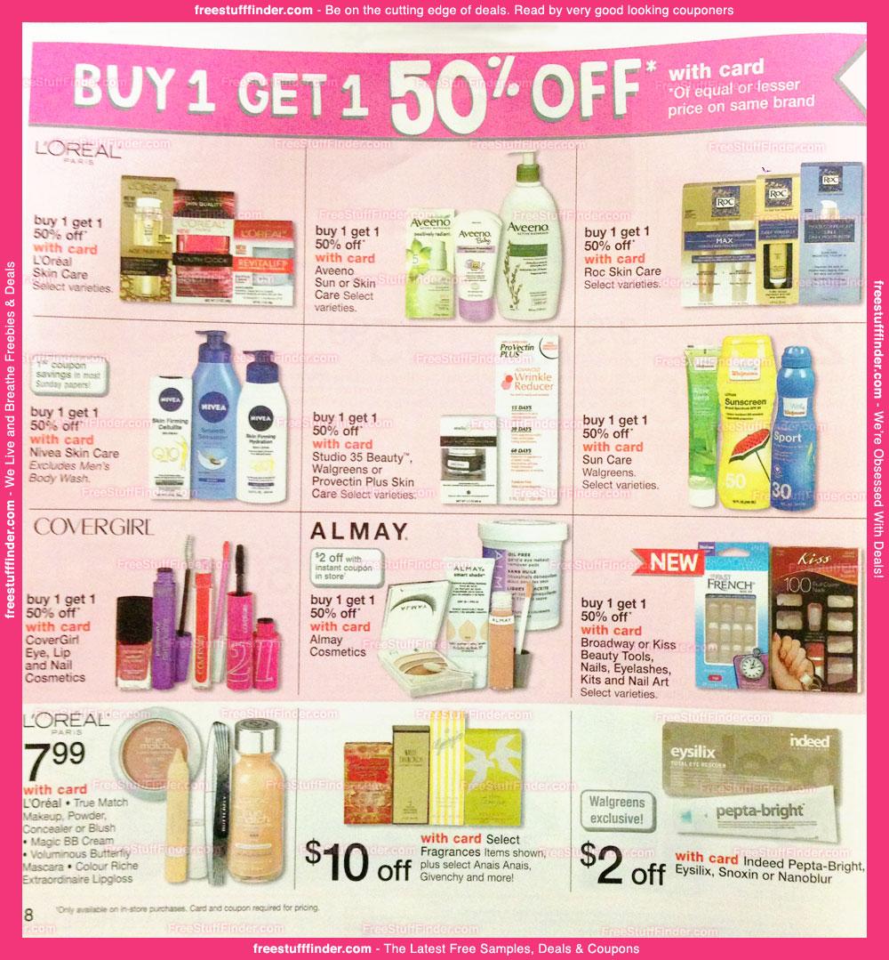 walgreens-ad-preview-622-08