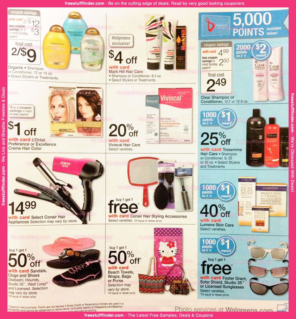 walgreens-ad-preview-622-09
