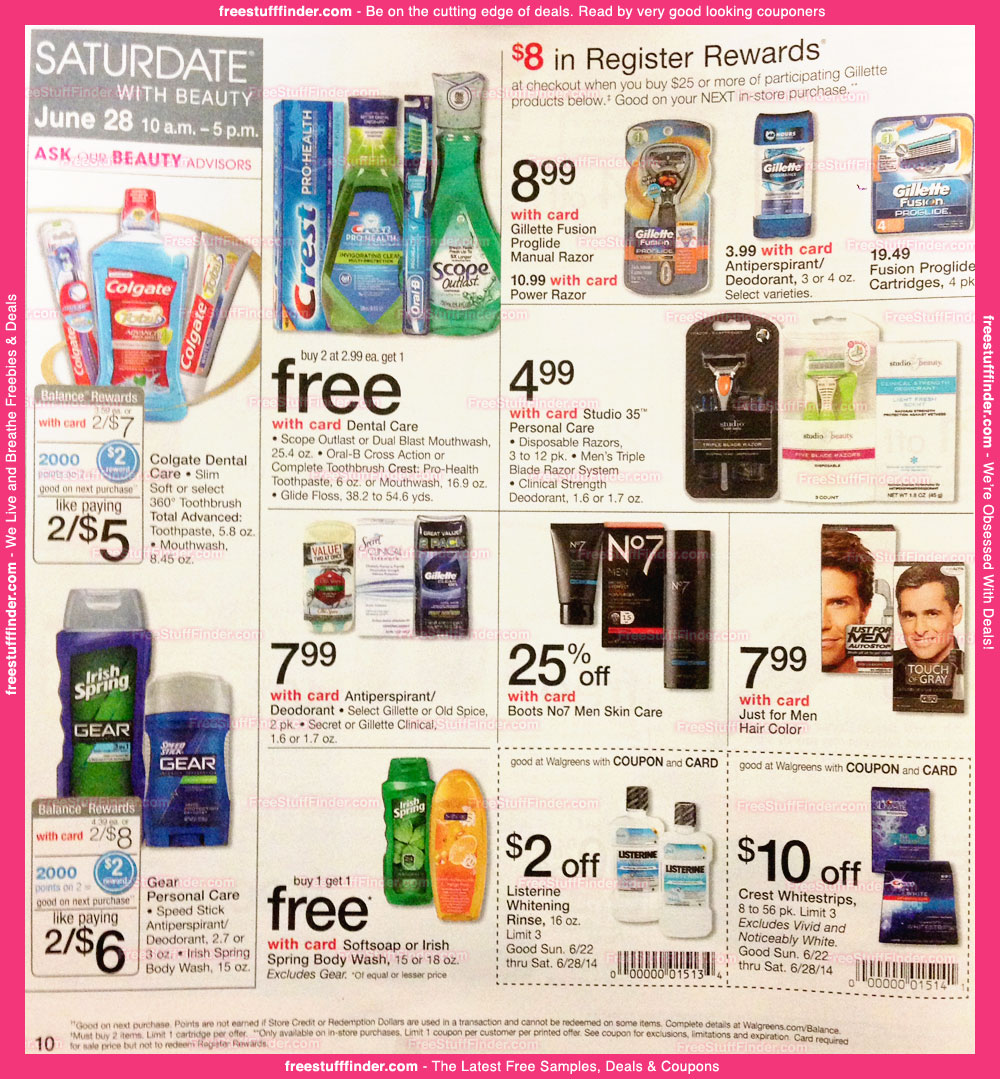 walgreens-ad-preview-622-10