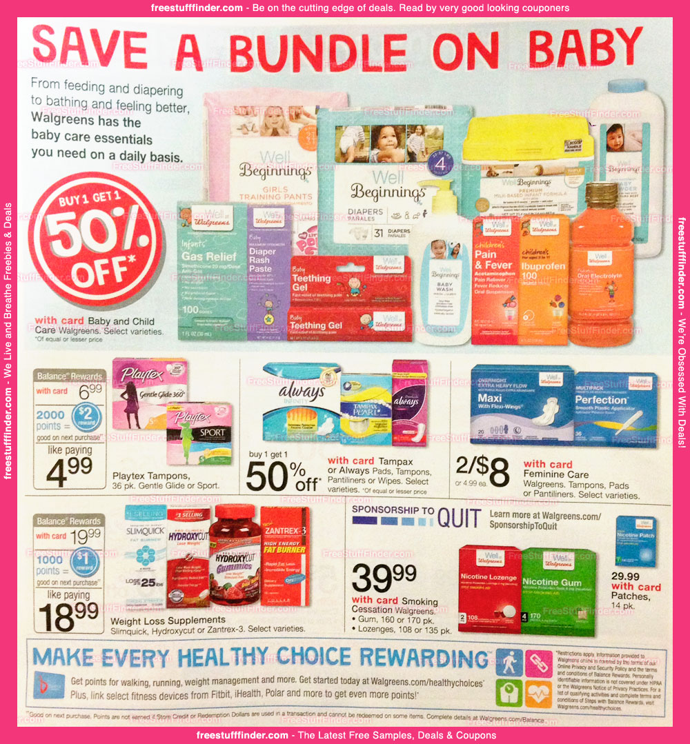 walgreens-ad-preview-622-11