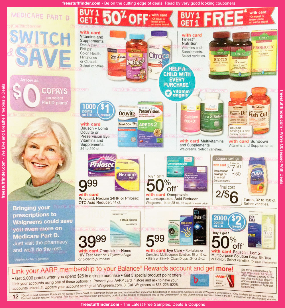 walgreens-ad-preview-622-12
