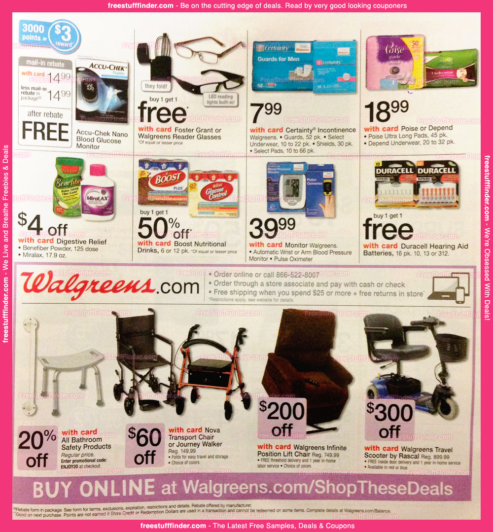 walgreens-ad-preview-622-13
