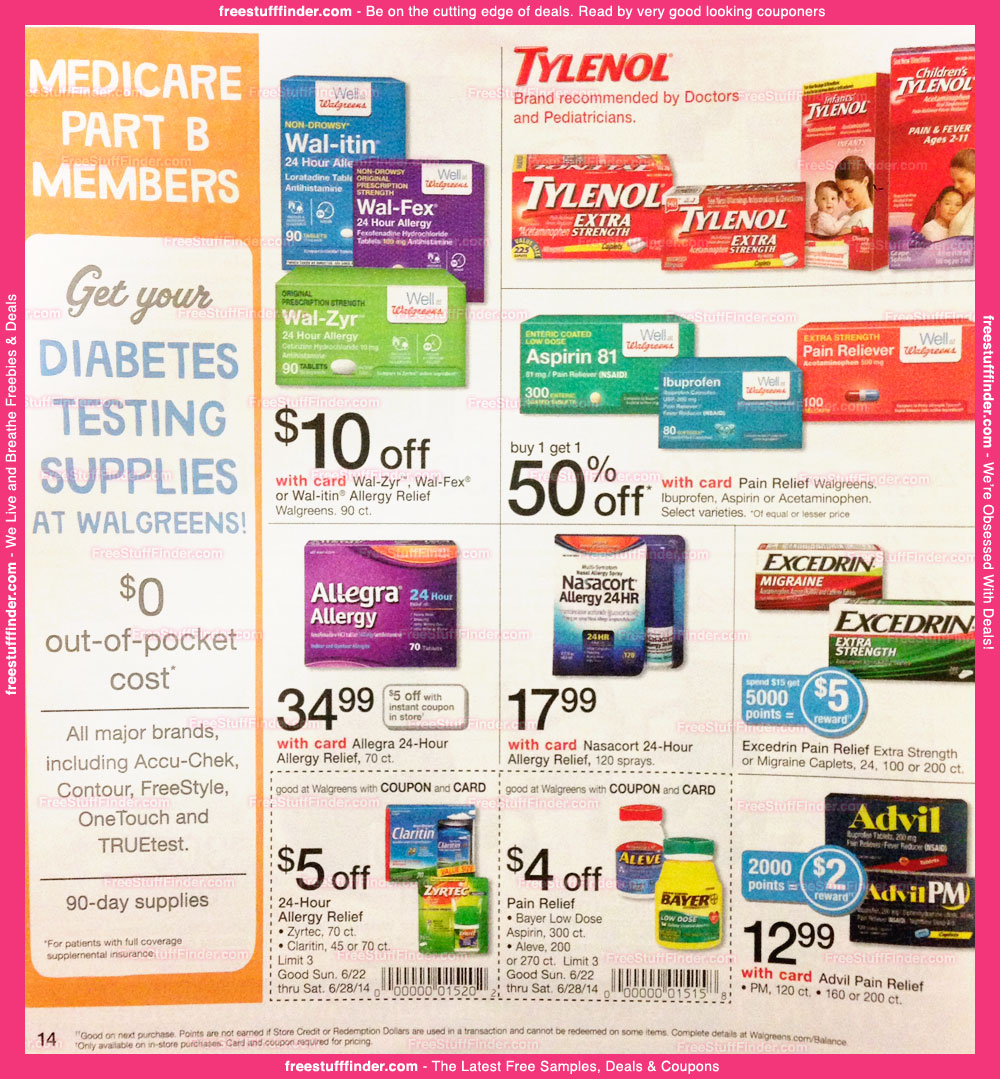 walgreens-ad-preview-622-14