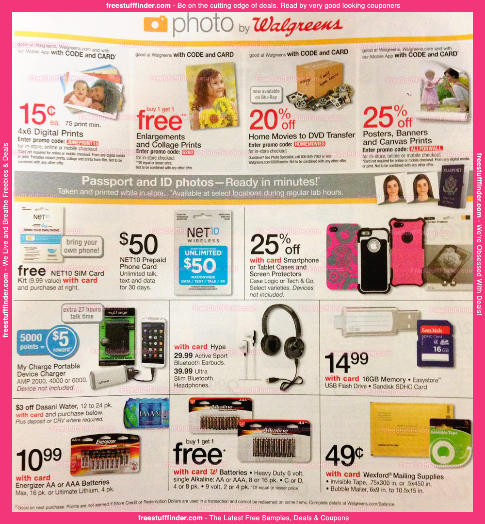 walgreens-ad-preview-622-15