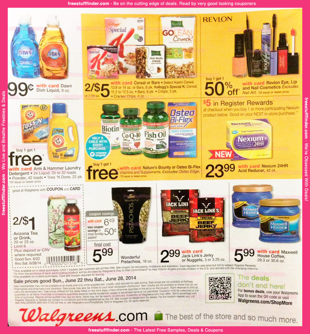 walgreens-ad-preview-622-16