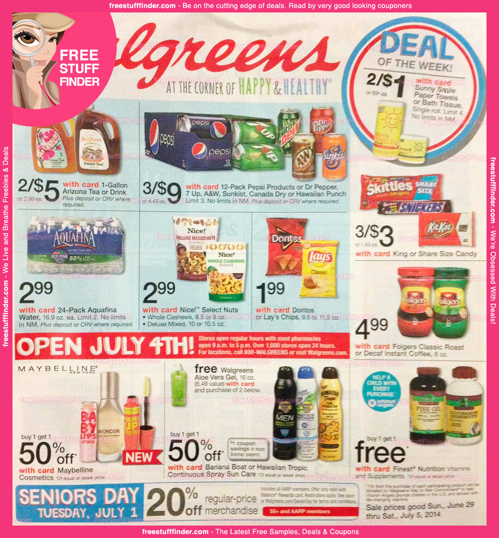 walgreens-ad-preview-629-01