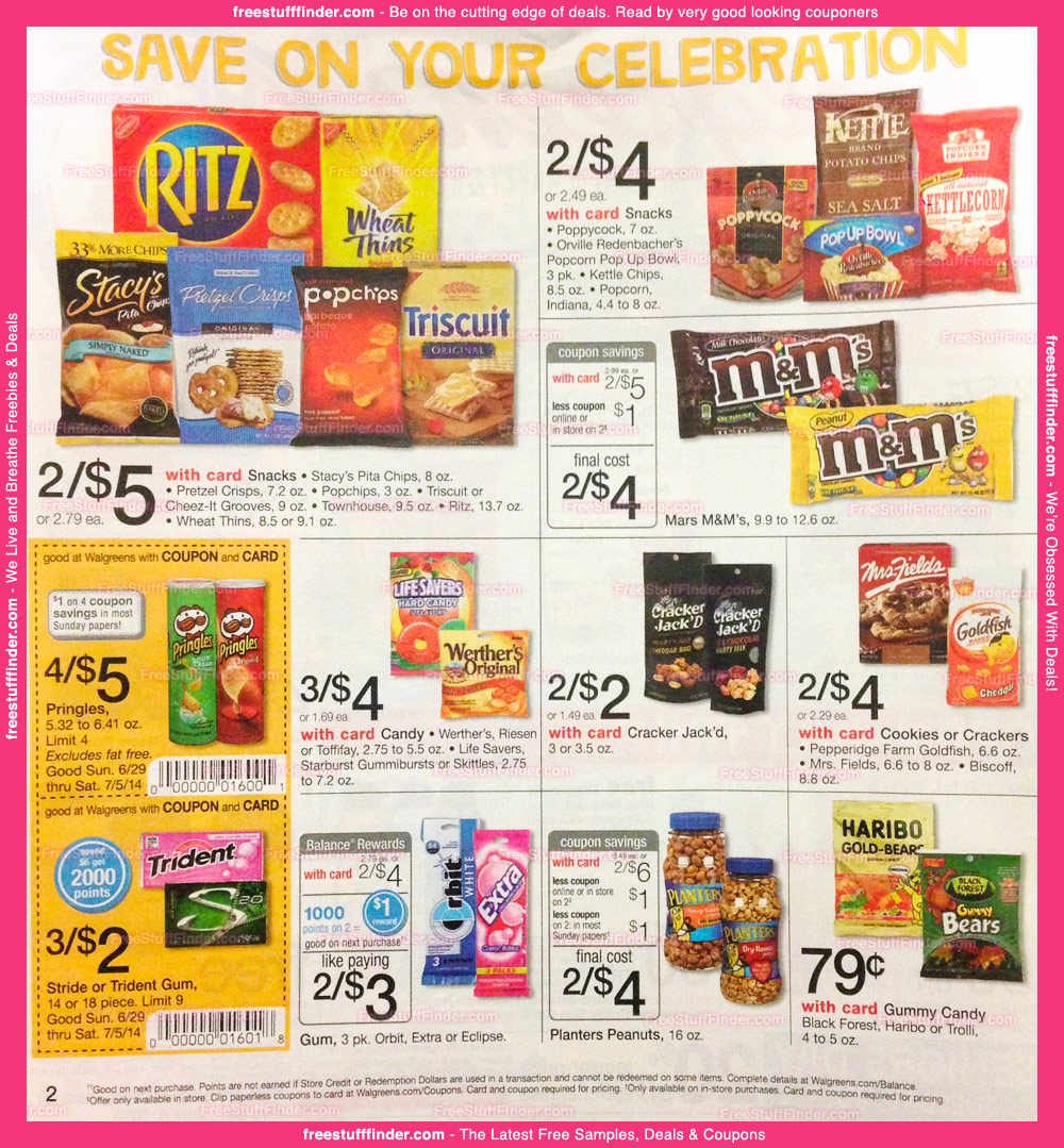 walgreens-ad-preview-629-02