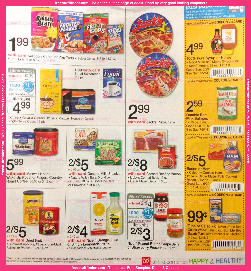 walgreens-ad-preview-629-03