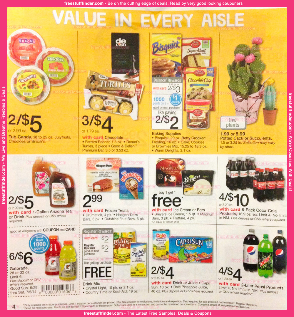 walgreens-ad-preview-629-04