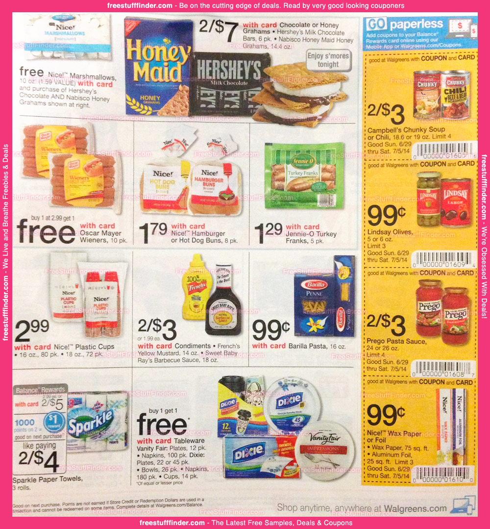 walgreens-ad-preview-629-05