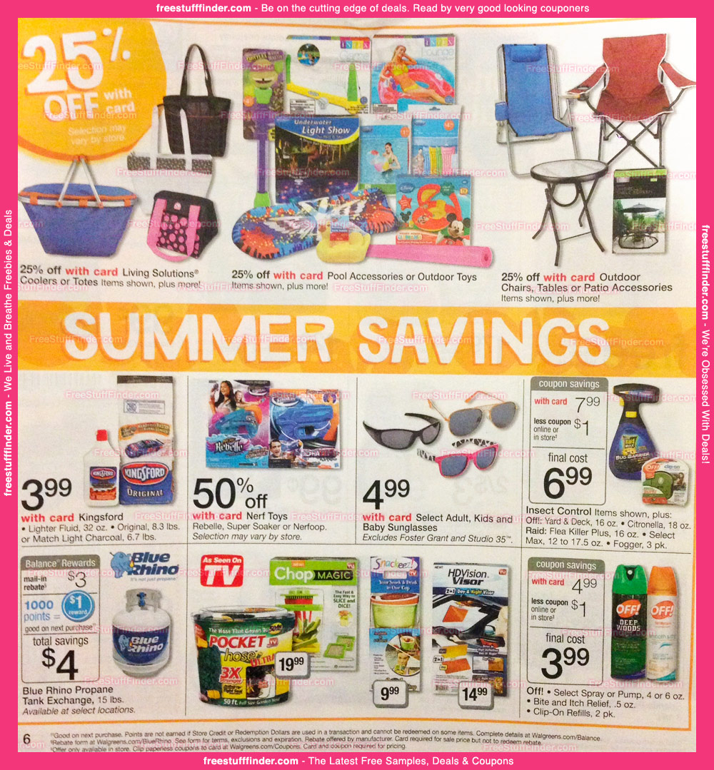 walgreens-ad-preview-629-06