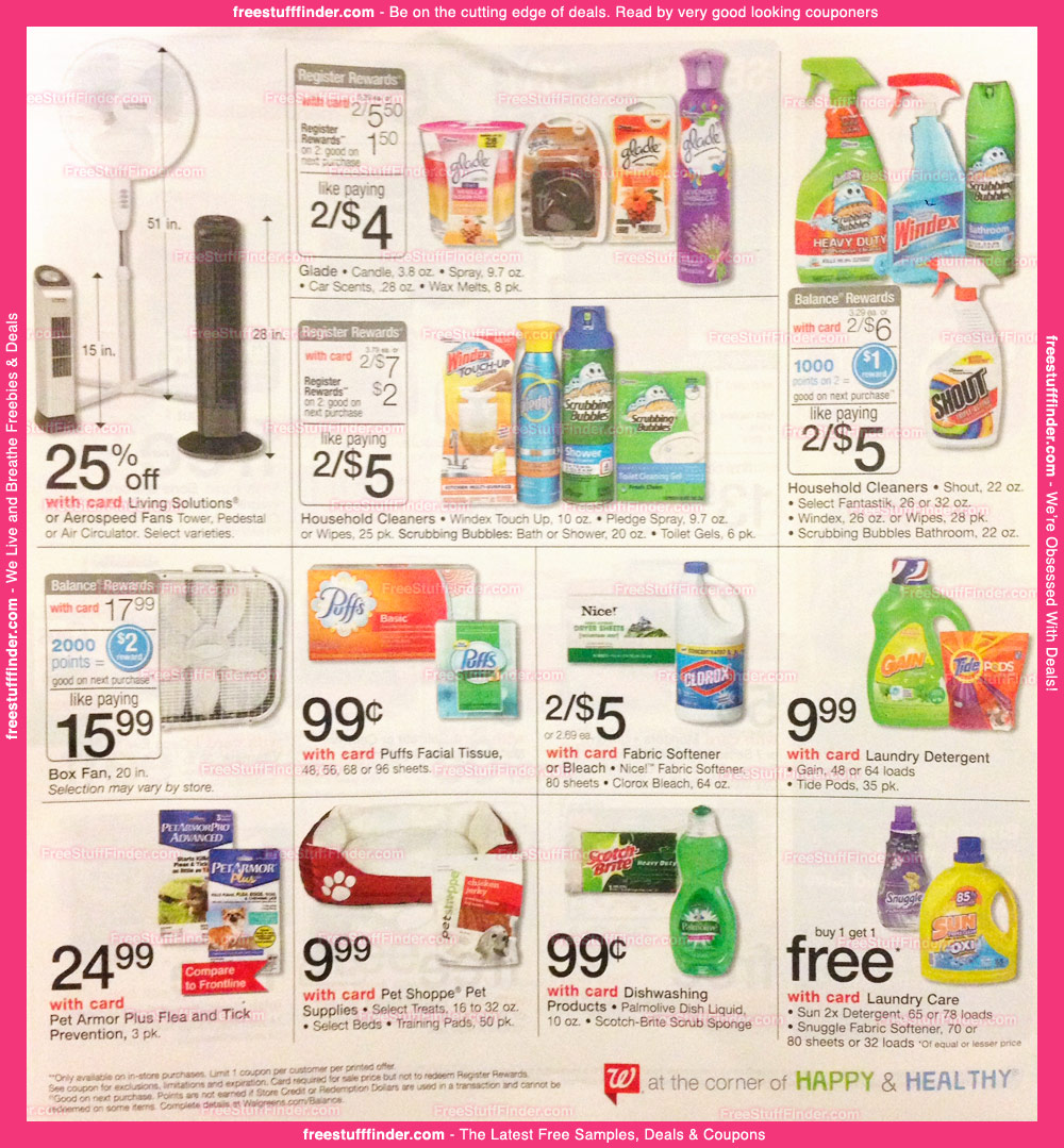 walgreens-ad-preview-629-07