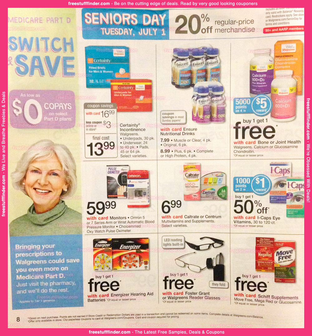 walgreens-ad-preview-629-08