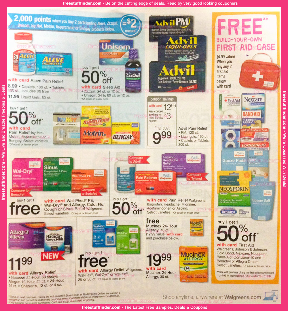 walgreens-ad-preview-629-09