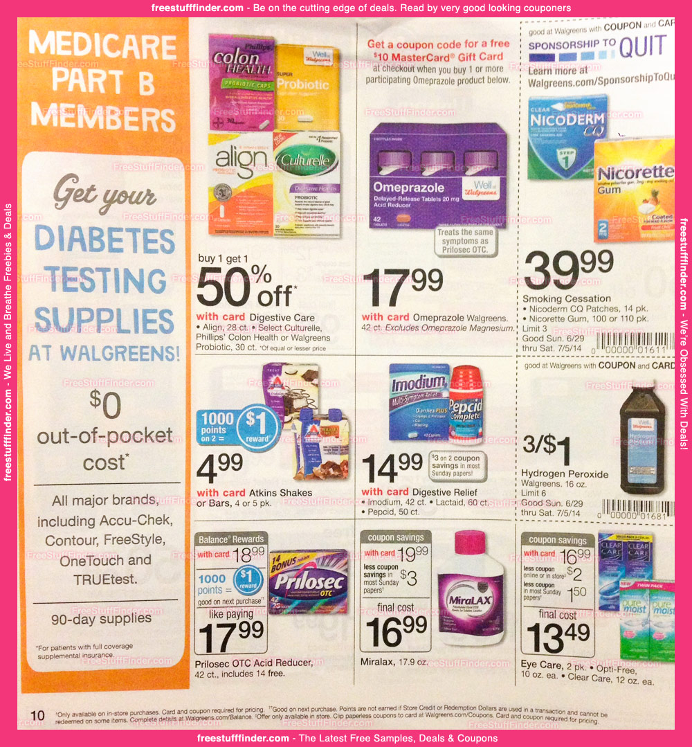 walgreens-ad-preview-629-10