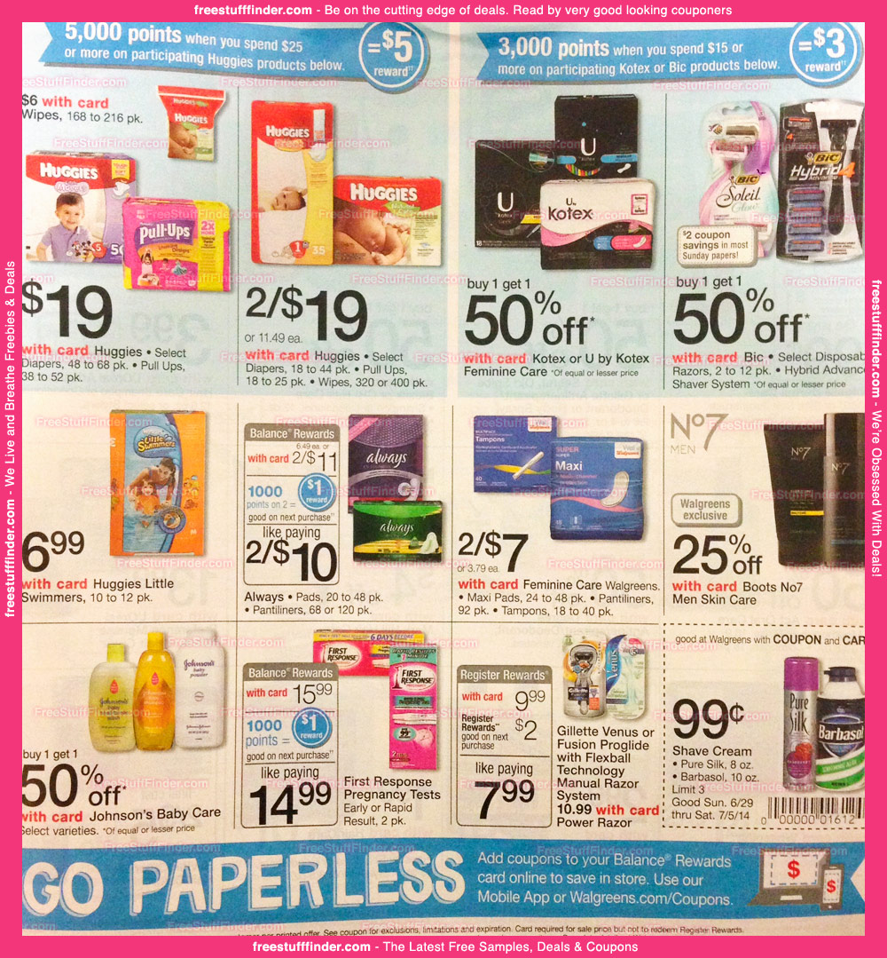 walgreens-ad-preview-629-11