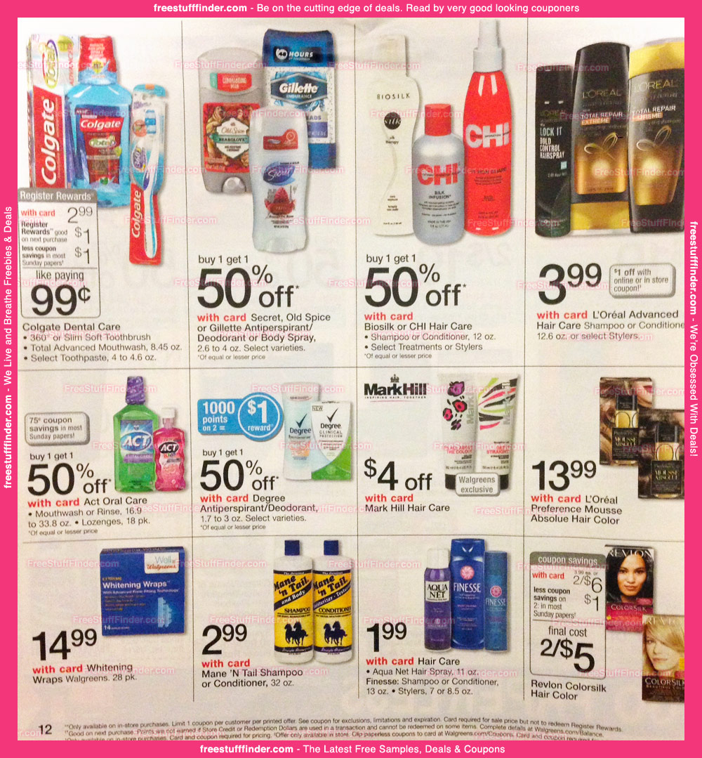 walgreens-ad-preview-629-12