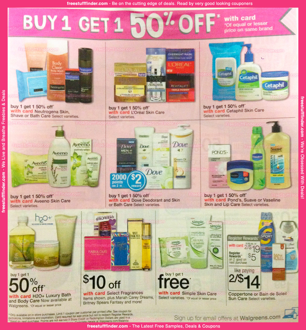 walgreens-ad-preview-629-13