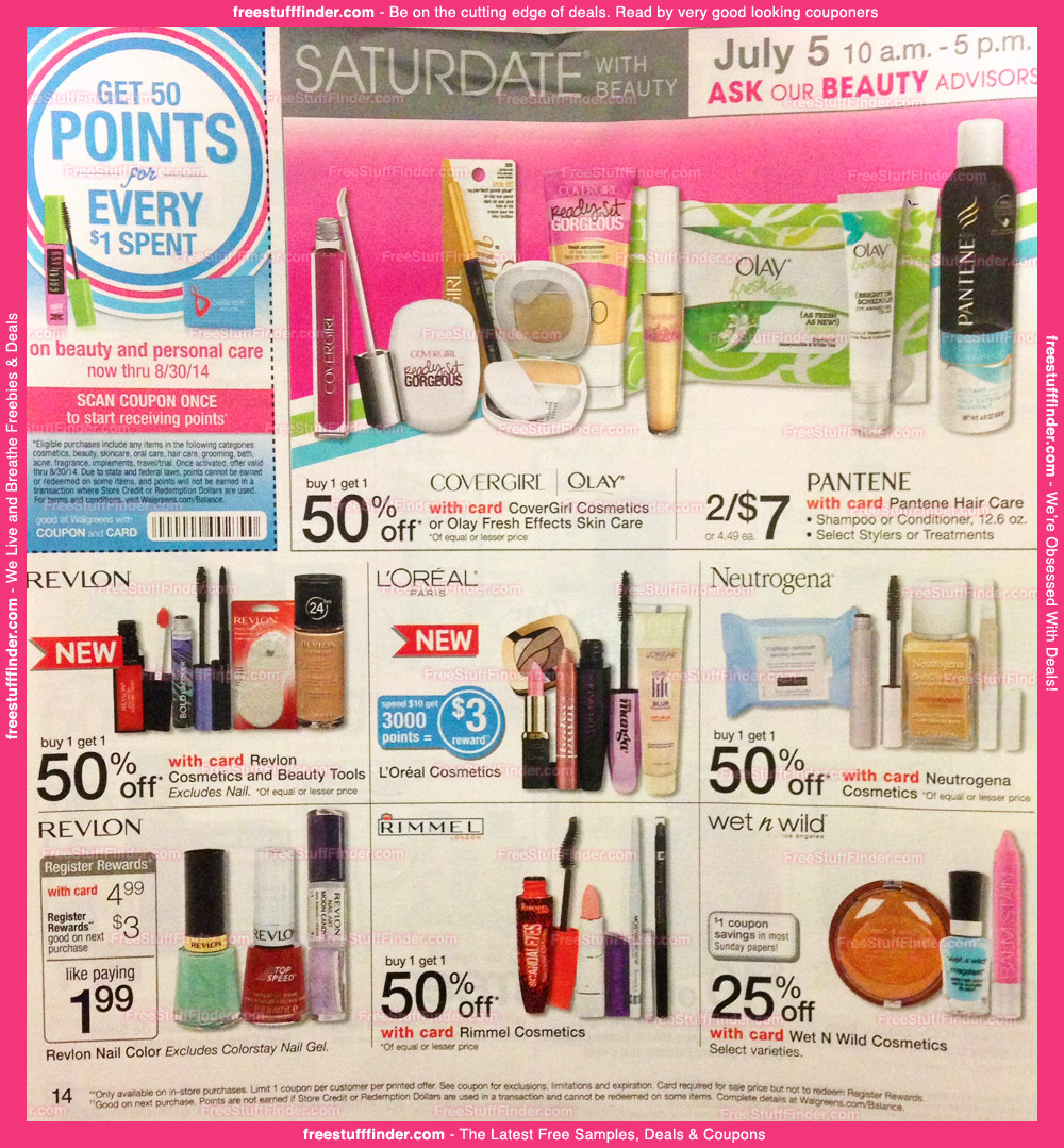 walgreens-ad-preview-629-14