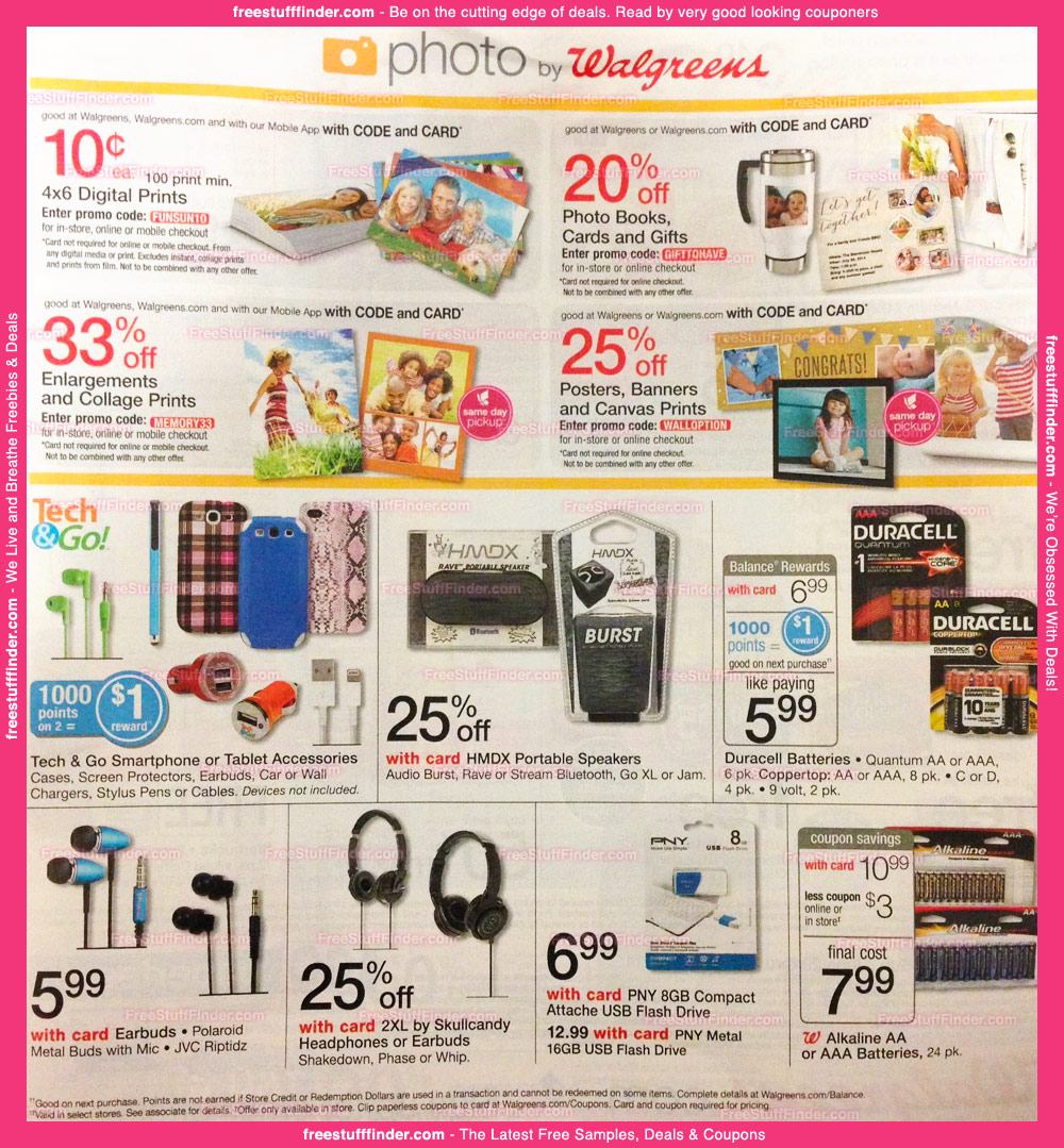 walgreens-ad-preview-629-15