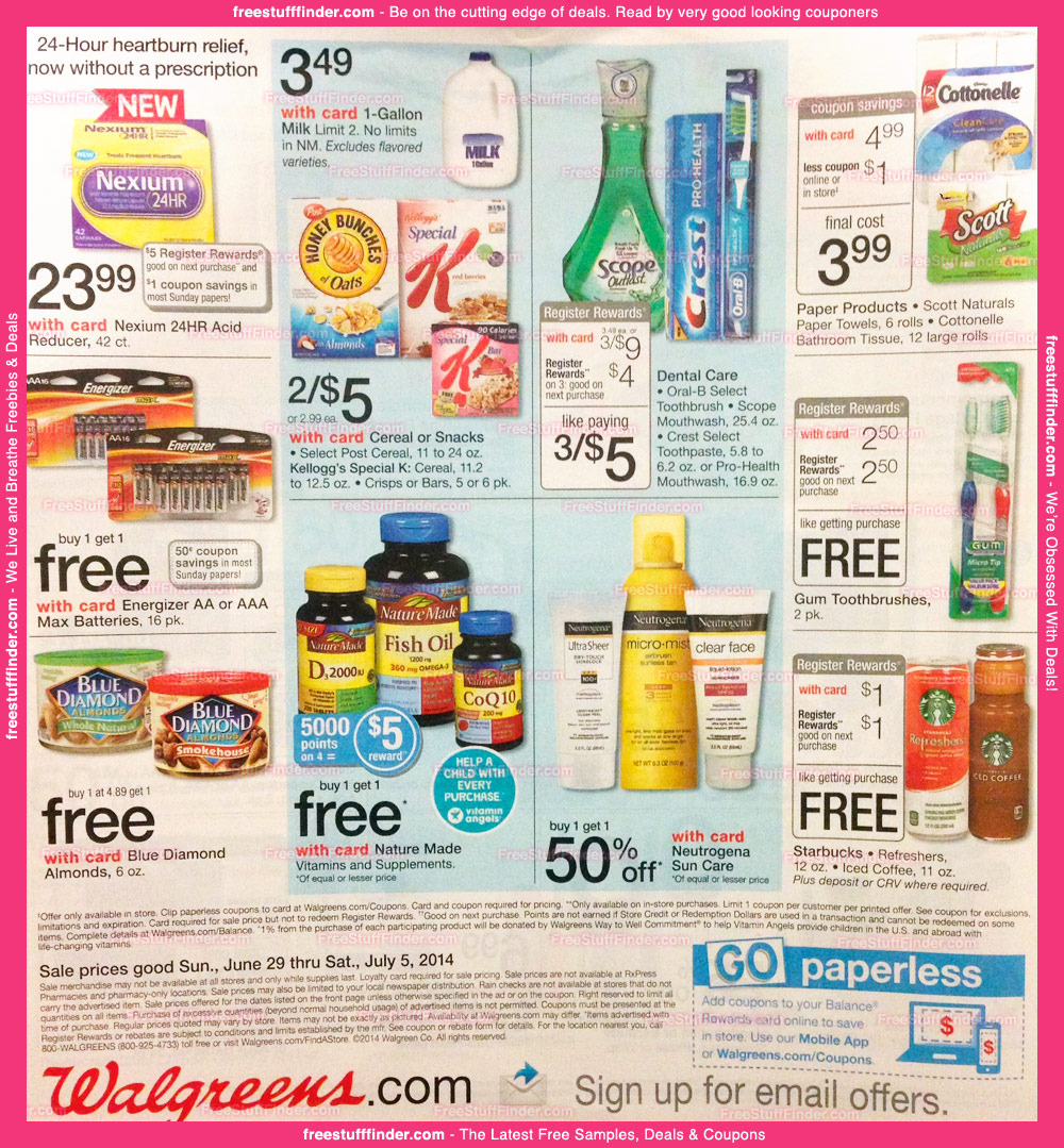 walgreens-ad-preview-629-16