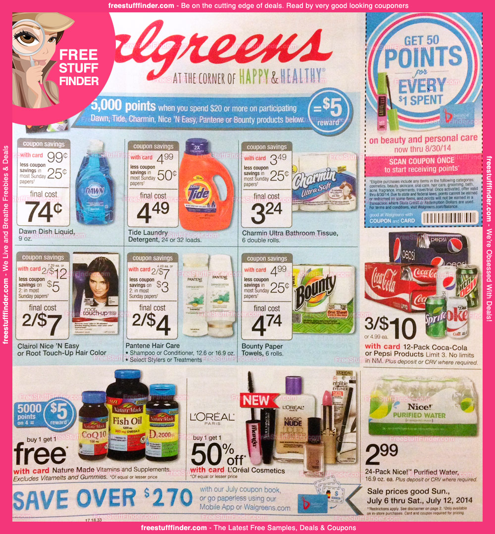 walgreens-ad-preview-76-01