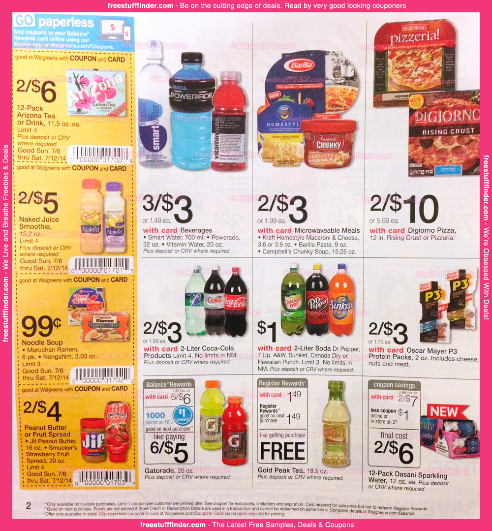 walgreens-ad-preview-76-02