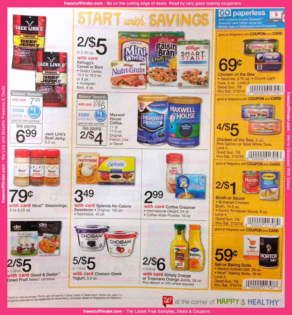walgreens-ad-preview-76-03