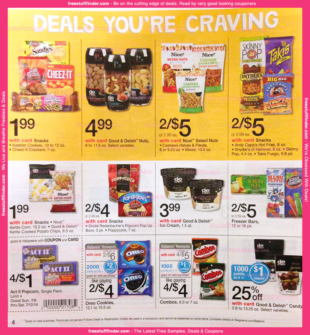 walgreens-ad-preview-76-04
