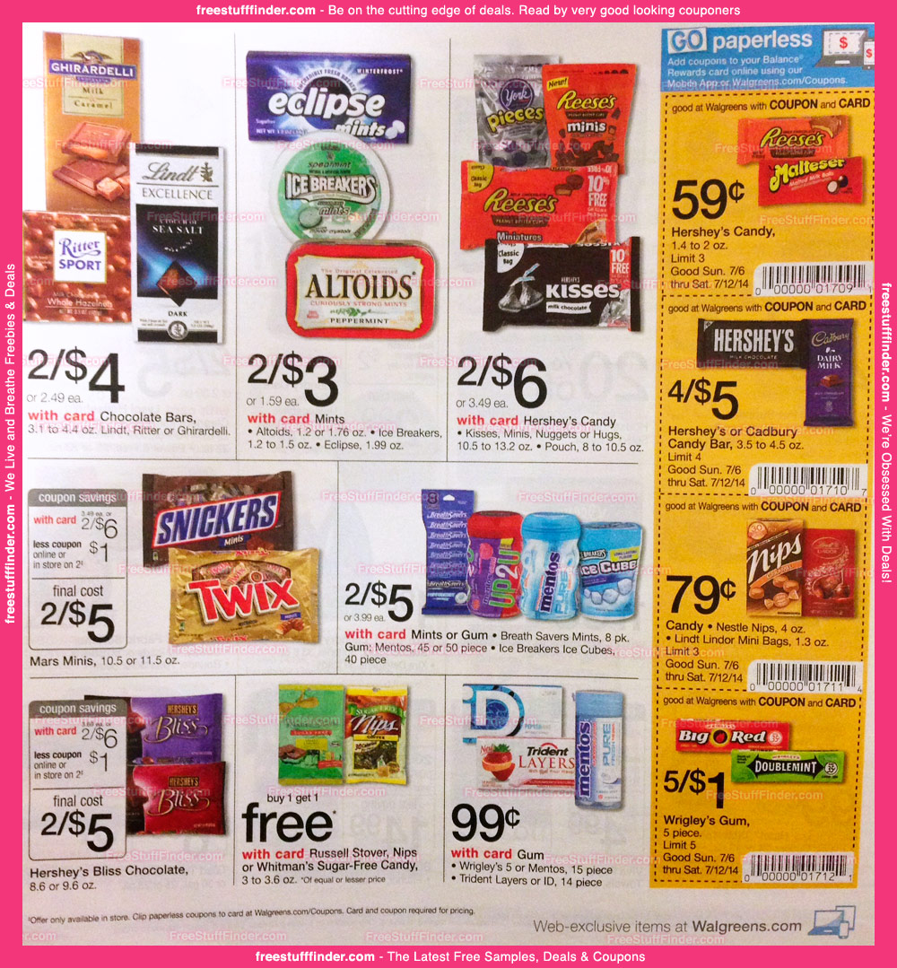 walgreens-ad-preview-76-05